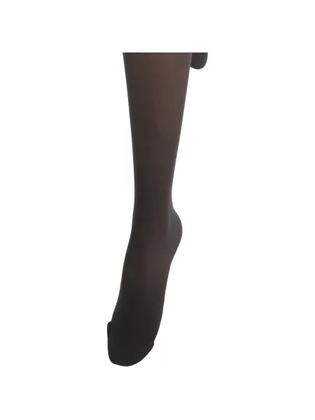 Dresuri Trasparenze gri