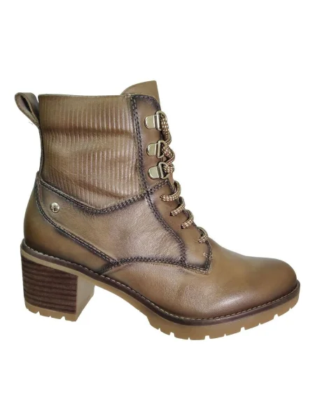 Botine Pikolinos