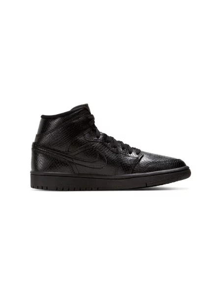 Pantofi Nike negru