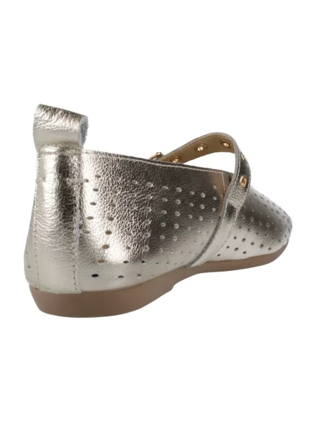 Pantofi Carmela