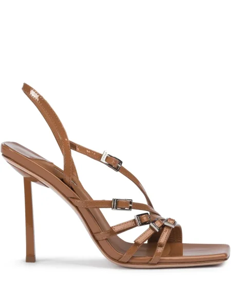 Sandale Le Silla maro