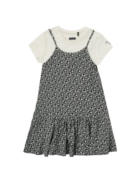 Rochie copii Ikks