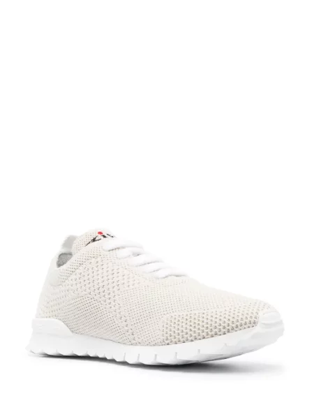 Sneakersy Kiton