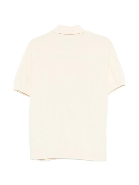 Μικρός polo Lacoste