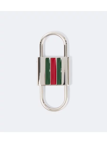 Inel Gucci