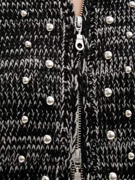 Джемпер The Ragged Priest