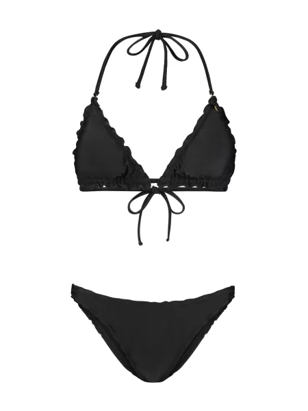 Shiwi Bikini črna