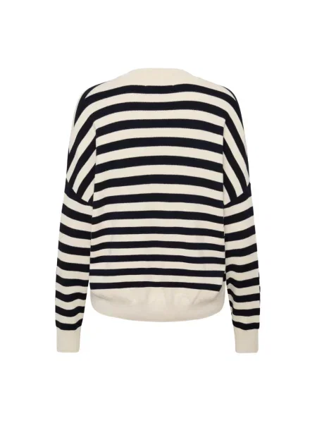 Sweter Inwear niebieski