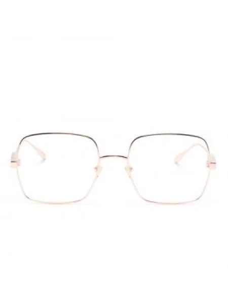 Ochelari de soare Gucci Eyewear