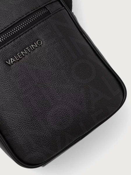 Сумка Valentino Bags
