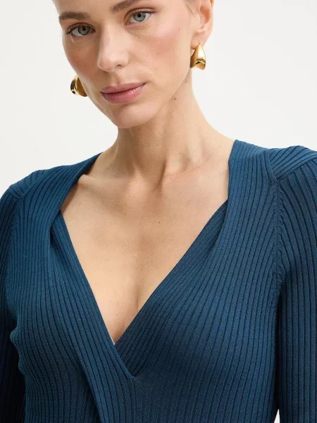 Сукня Patrizia Pepe
