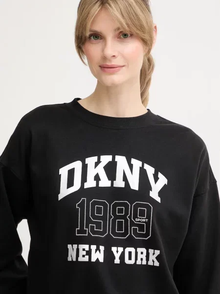 Свитер Dkny