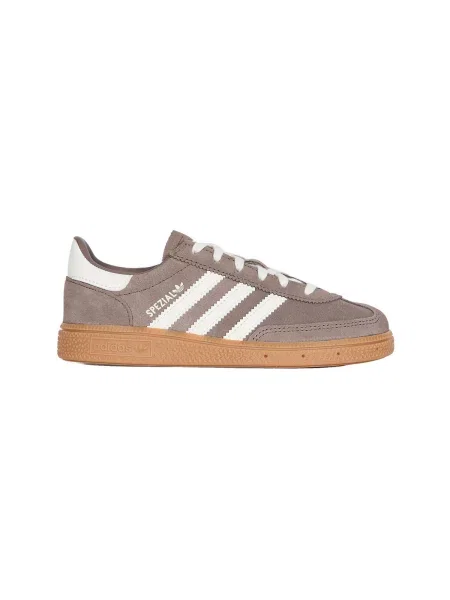 Pantofi Adidas maro