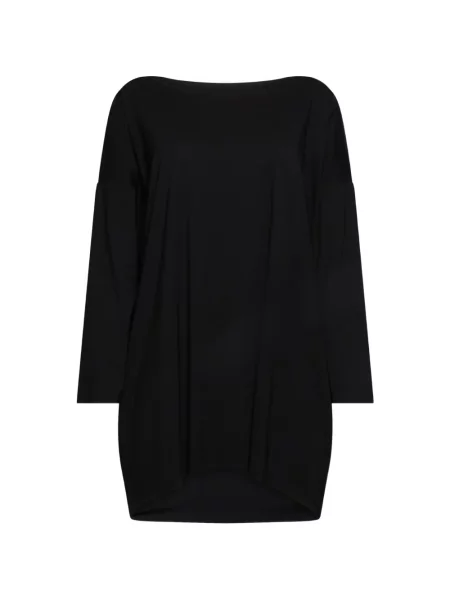 Top Wolford negru