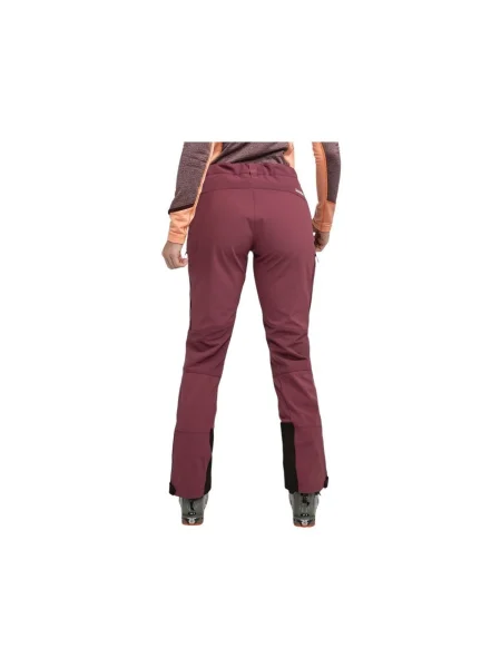 Pantaloni Schöffel