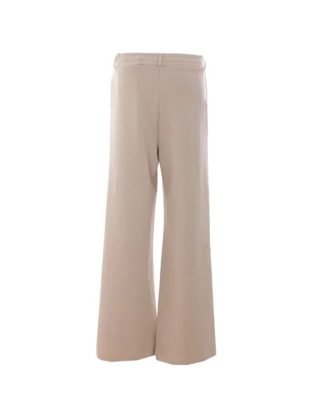 Pantaloni Own