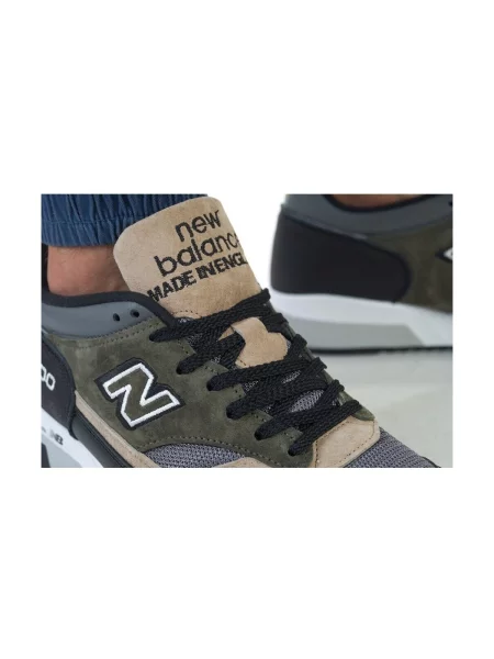 Pantofi New Balance