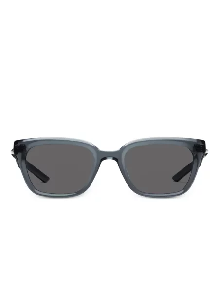 Ochelari de soare Gentle Monster gri