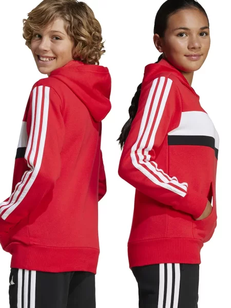 Adidas Дитяча кофта