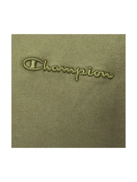 Szvetter Champion