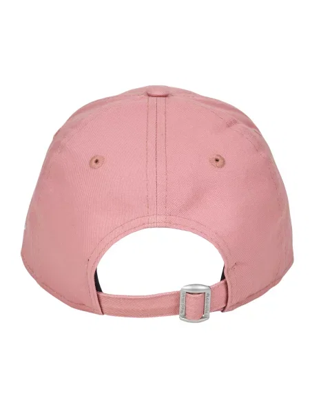 Šilterica New Era bijela