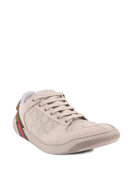 Sneakerși Gucci Screener
