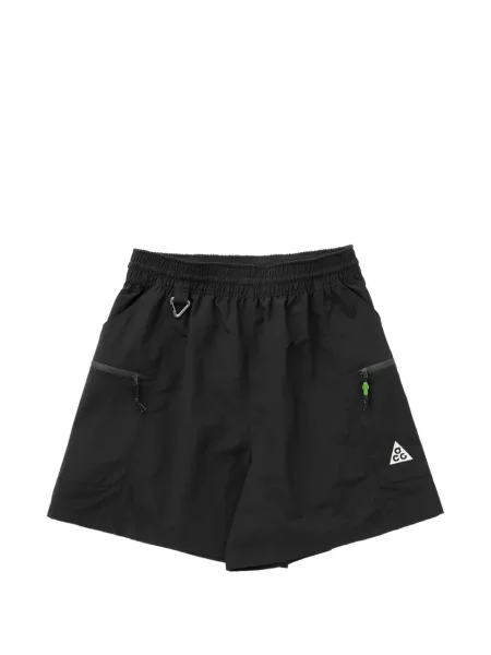 Ochelari de soare Nike alergare cu legături verde