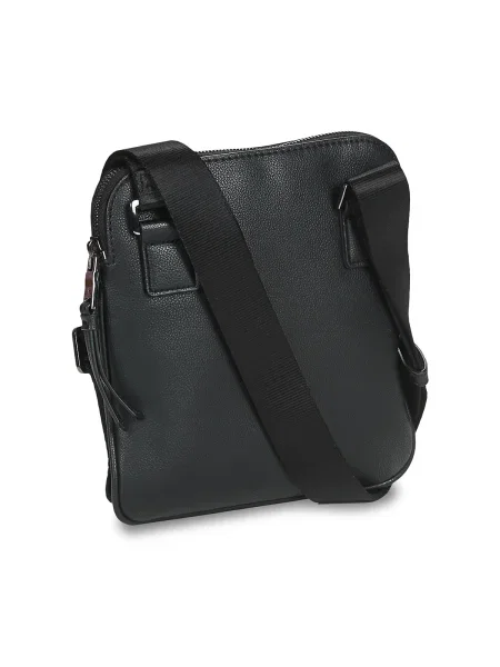 Ľadvinka Armani Exchange čierna