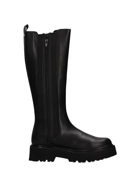 Pantofi Cult negru