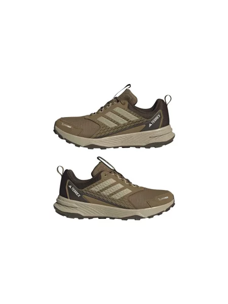Pantofi Adidas bej