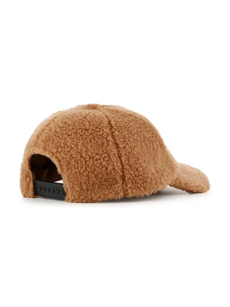 MARC JACOBS бейсболка дитяча