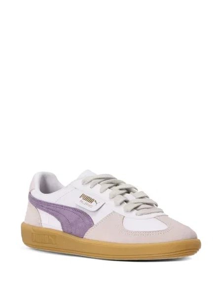 Sneakerși Puma