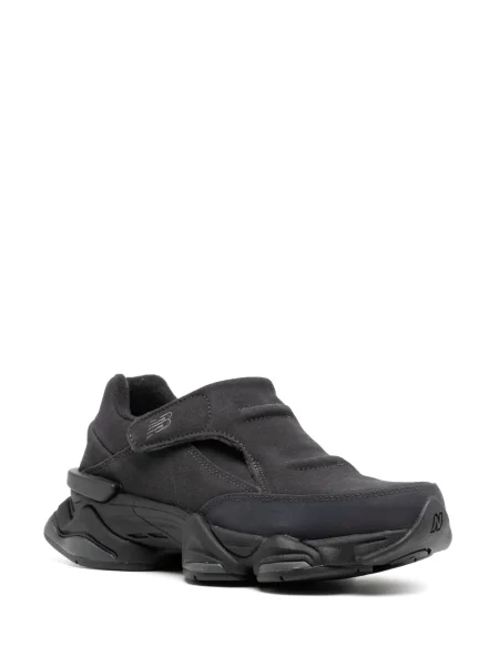 Sneakerși New Balance FuelCell albastru