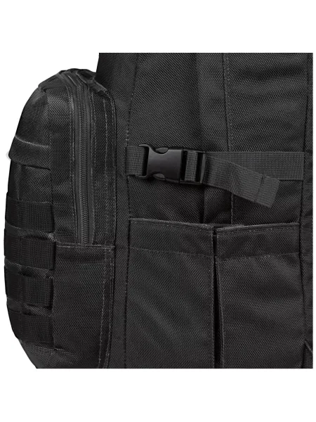 Rucsac Caterpillar negru