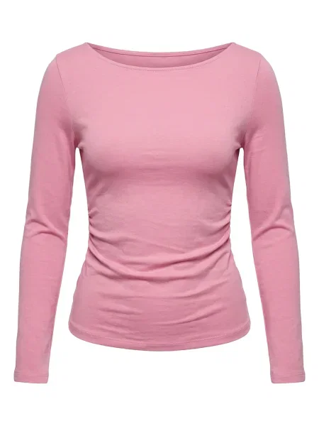 Studioselect Tricou Arlene' roz