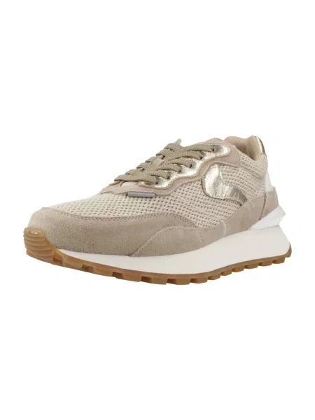 Pantofi Voile Blanche bej