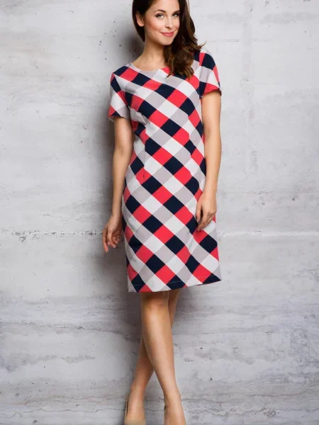 Sukienka Infinite You