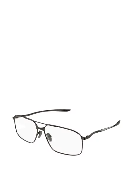Ochelari de soare Balenciaga Eyewear negru