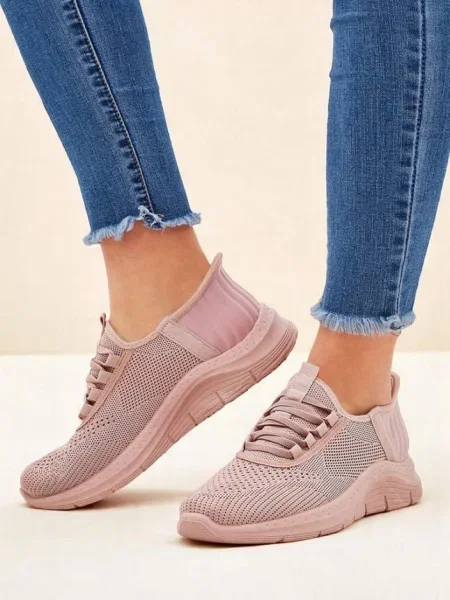 Slip on tenisky Resti modrá