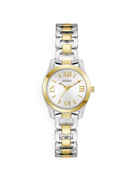 Ceas Guess