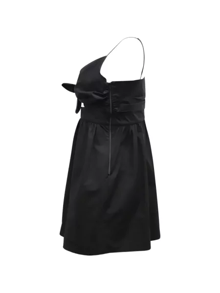 Rochie mini A.l.c. de costum negru