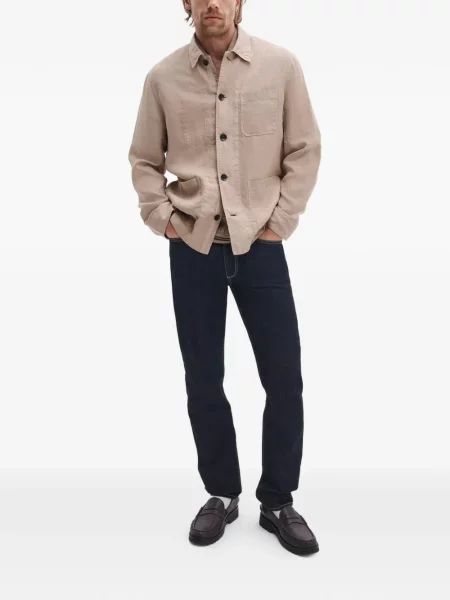 Geacă cămașă Rag & Bone de in