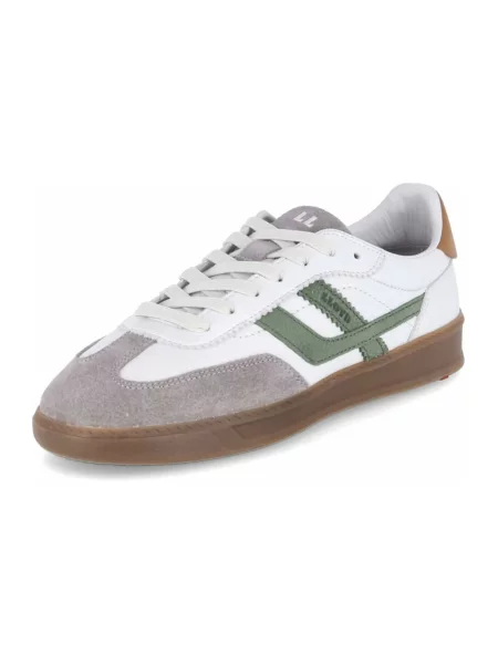 Sneakersy Lloyd