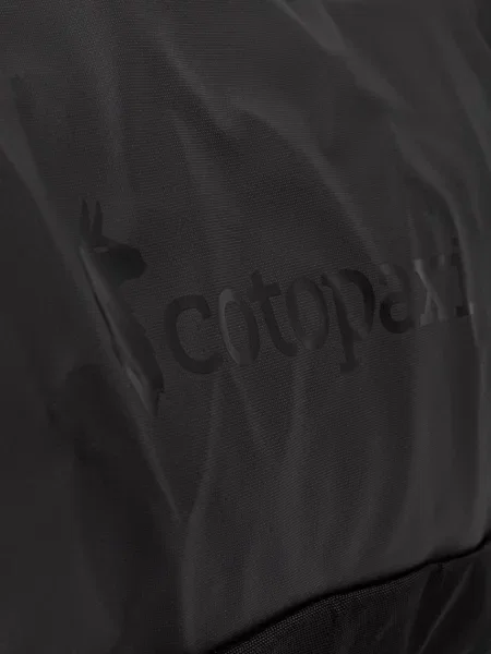 Сумка Cotopaxi