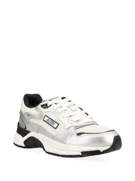 Sneakerși Autry