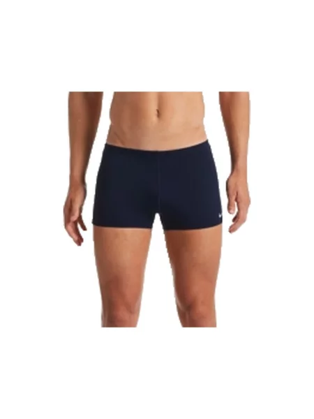 Kupaće gaće Nike Swim plava