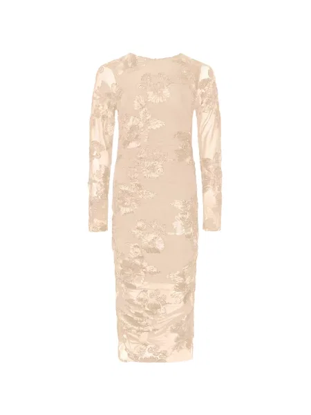 Noella Ruha Lavinia elefántcsont