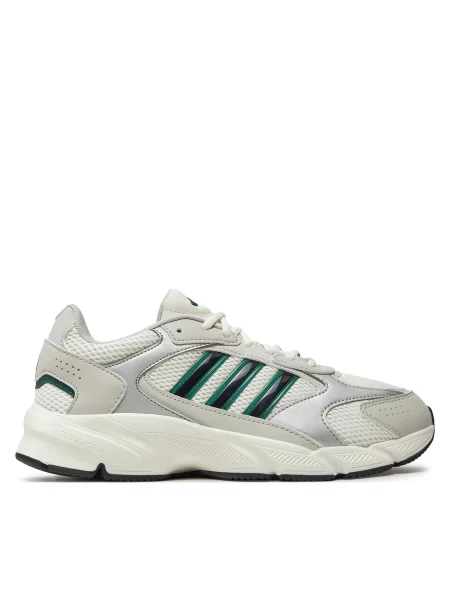 Superge Adidas bela