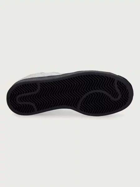 Кроссовки Adidas Originals