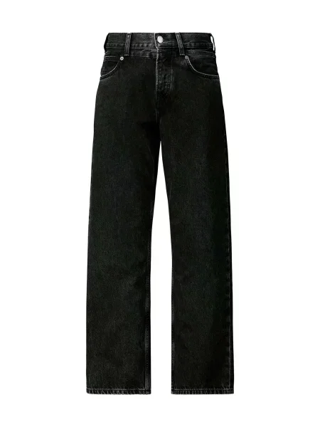 Pepe Jeans Jeans piatră gri